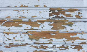 lead paint