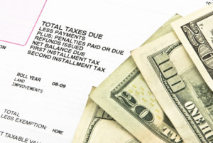 Ways Renters Can Show Proof of Income