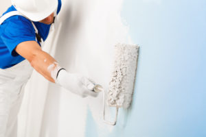 Edmond Rental Home Renovation Mistakes