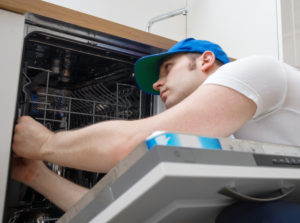 Residents Damaging Your Appliances