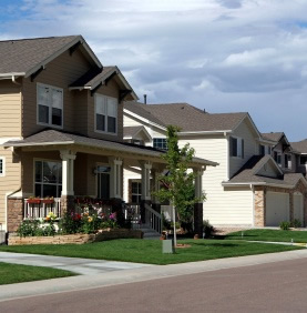 How to Make Rental Property Appealing