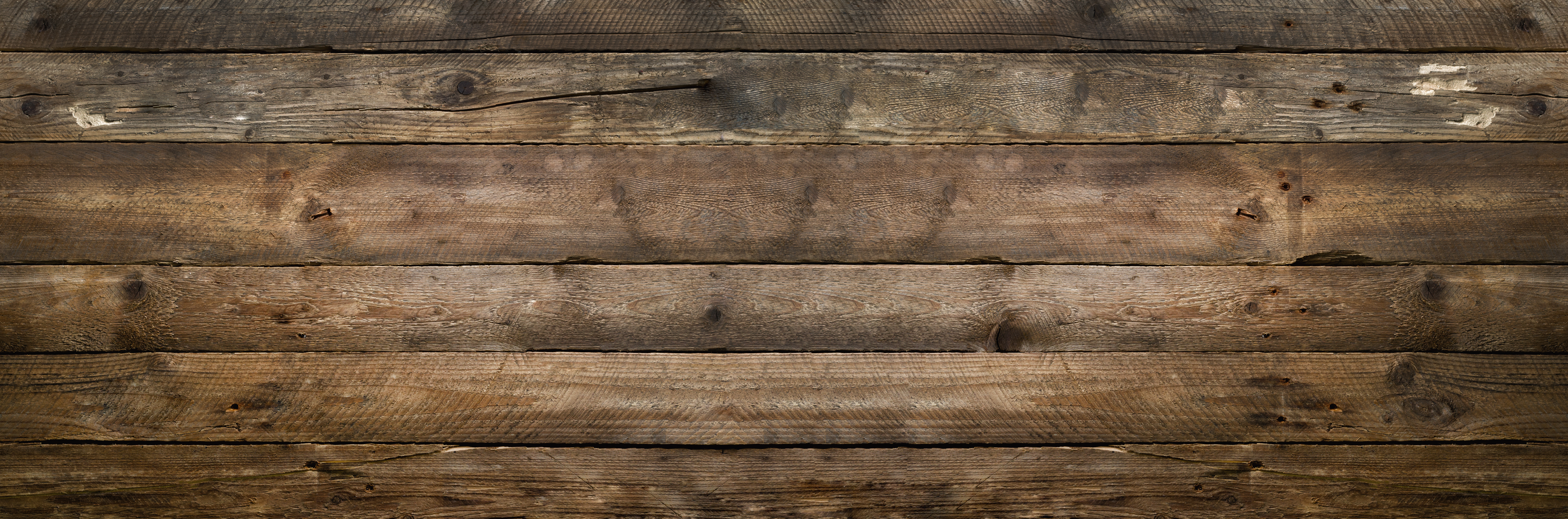 Wood Paneling for Rental Property