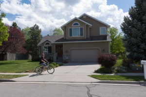Maintaining and Quickly Leasing Your Bethany Rental Property