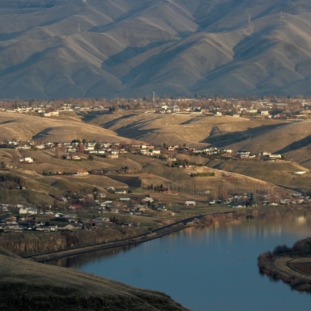 Bannock County Property Management Real Property Management Pocatello