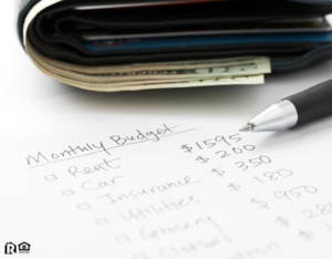 Budget Planning for Your New Pocatello Rental Search