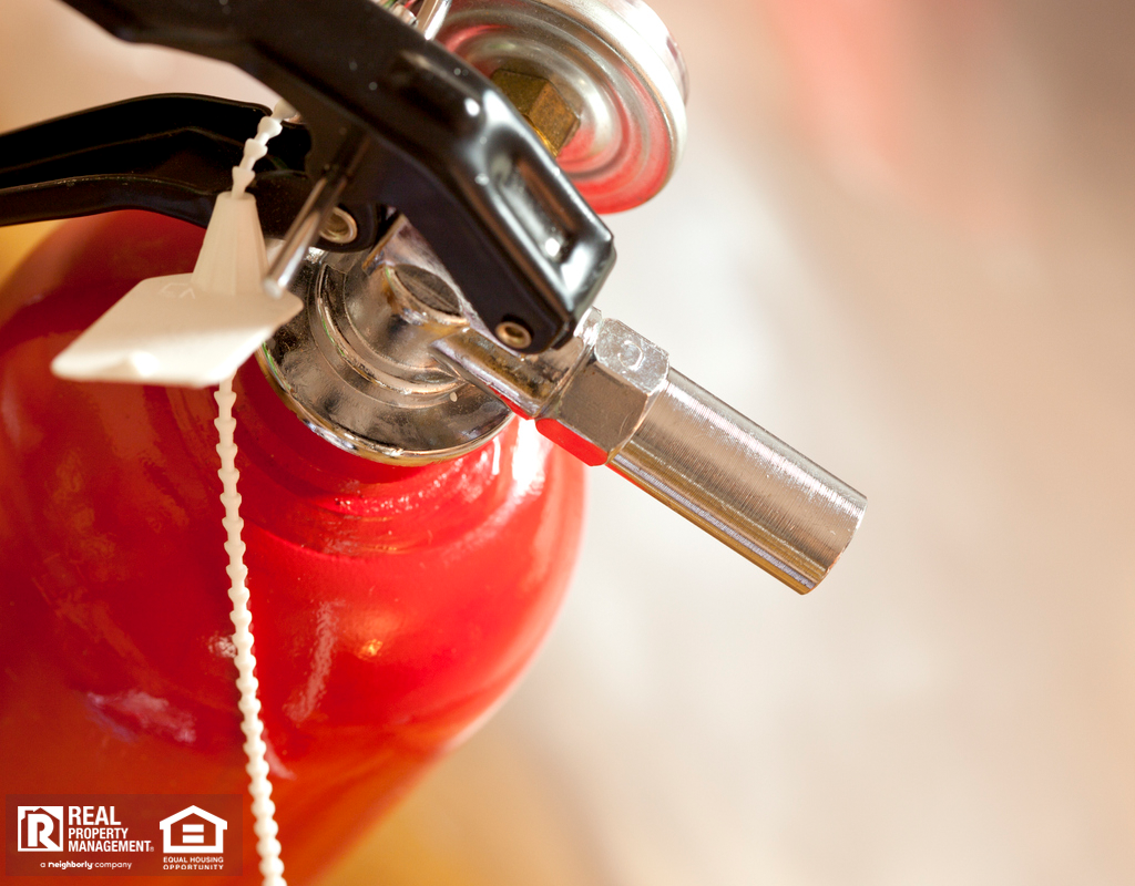 Fire Extinguisher_Featured Image