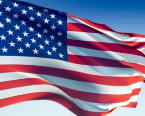 What is flag day