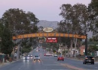 Norco Ca
