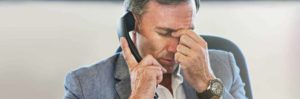 popular landlord mistakes