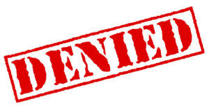 Why Your Rental Application Can be Denied