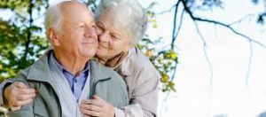 Prepare a “Life After Me” Document