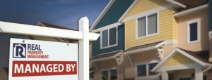 Benefits of having renters insurance