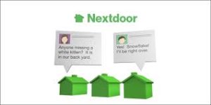 Encouraging Tenants to Know Their Neighbors
