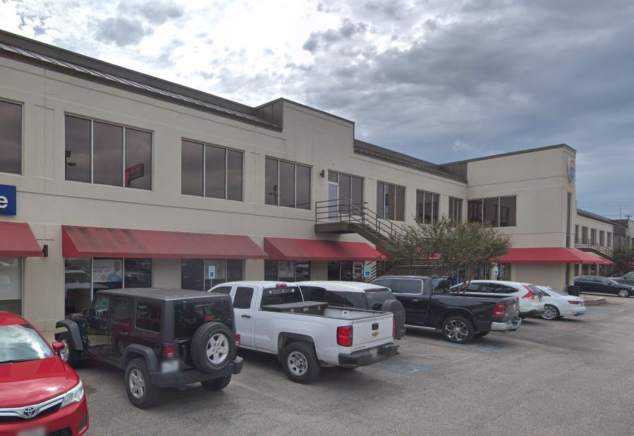 San Antonio Property Management by RPM Campanas Call Today.