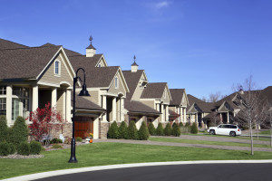 5_Reasons_To_Rent_Your_Property