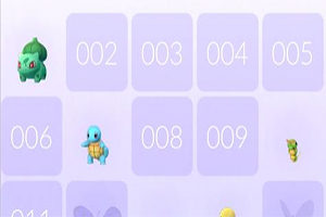 Pokemon Go CitywideRPM 4