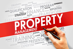 Atlanta Property Management Company Citywide RPM