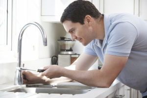 Renting Your House - Citywide RPM Atlanta
