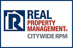 CitywideRPM in Atlanta Georgia
