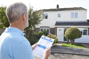 Rental Property Maintenance Myths 4 Rental Property Maintenance Myths - 4