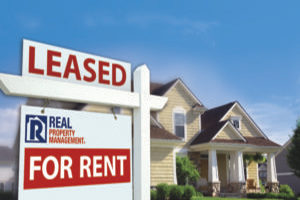 Landlords in East Atlanta - Do It Yourself - East Atlanta