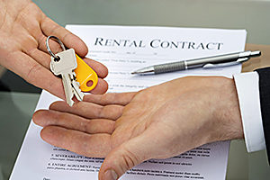 Property Management Citywide RPM - Renting Your Home