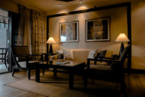 Photos helps advertising your property