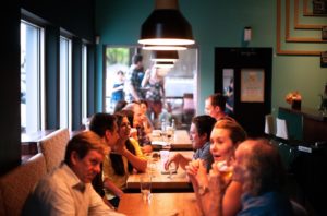 Best Neighborhoods to Live in East Atlanta