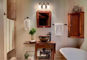 Image Source: Houzz.com