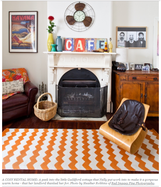 Tenant-Wanting-to-Renovate