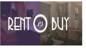 Rent