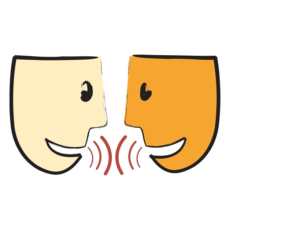 communication