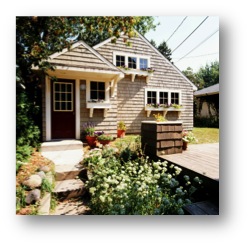 Great Looking Home