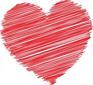 Realtor Love