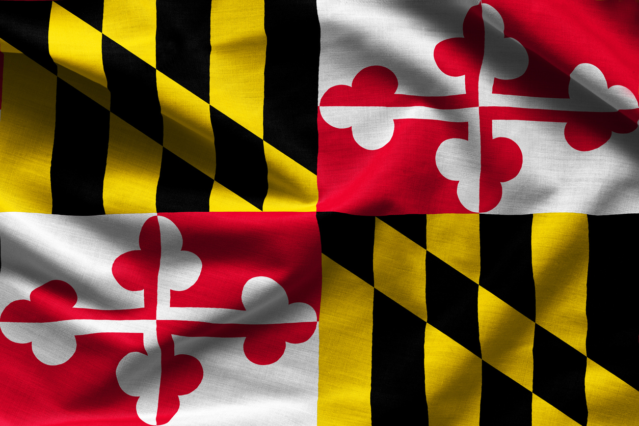 Home Care Agencies In Howard County Md