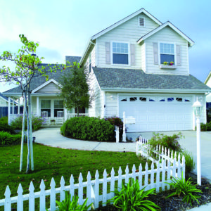 Maintain the Value of Your Newington Rental Property by Making Smart Upgrade Choices