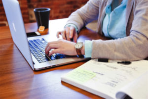 4 tips for Murfreesboro Property Management