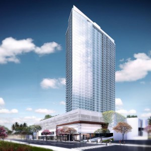 Symphony Honolulu