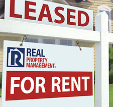 Real Property Management Alliance