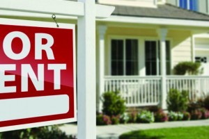 Oahu Property Management Companies