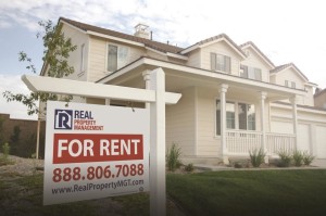 Honolulu Rentals
