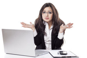 Risks of DIY Property Management