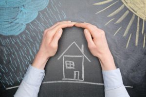 prepare your property for fall