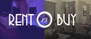renting vs buying