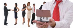 Successful Property Management