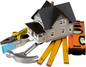 chicago property management