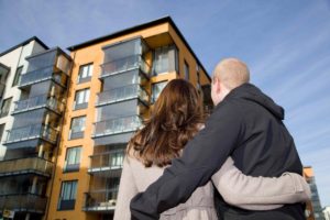 renters