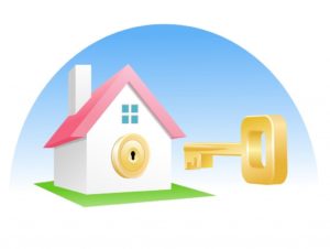 security