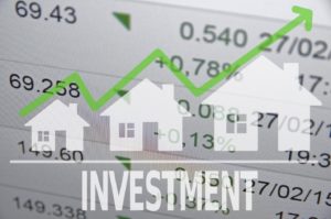 investing