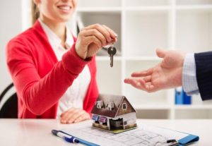 choose to rent